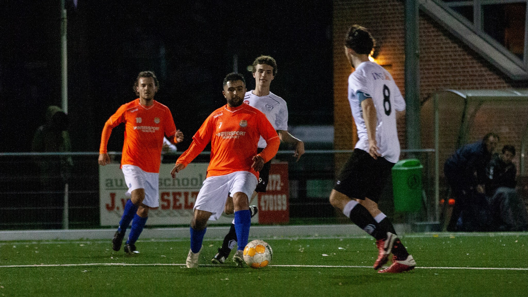 20211012 Alphia-Meerburg-29.jpg